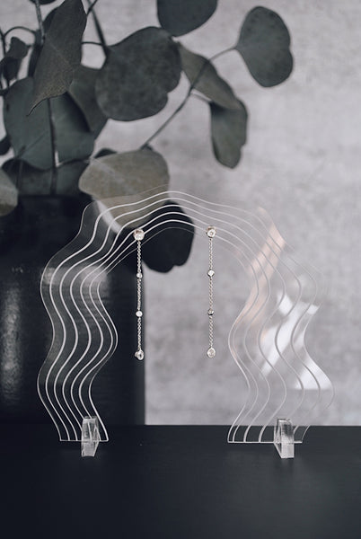 Astral Drips
