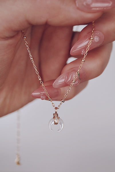 Celest Mini