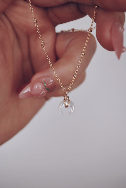 Celest Mini