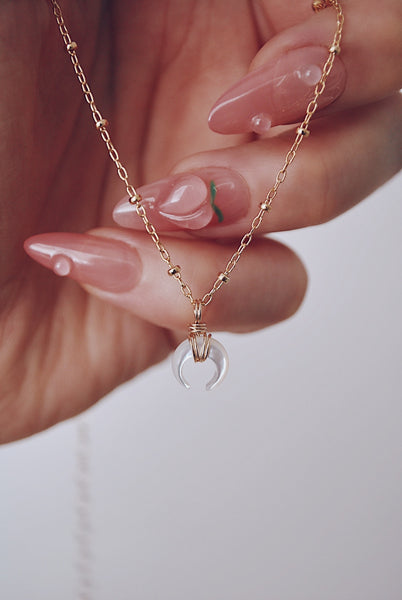 Celest Mini