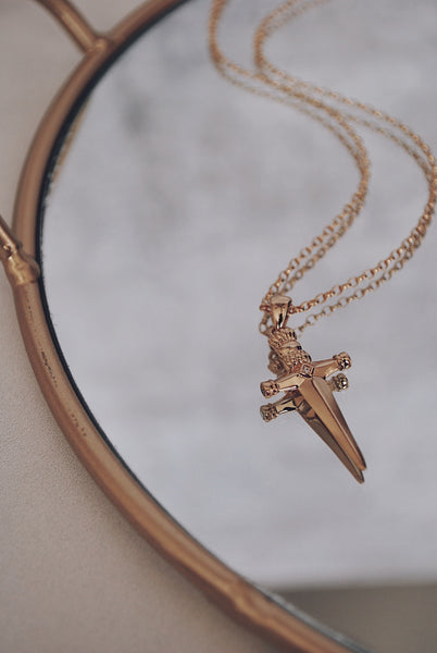 Dagger Redux