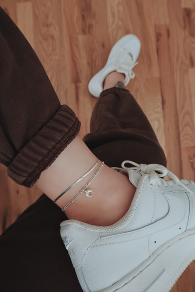 BeBe Moon