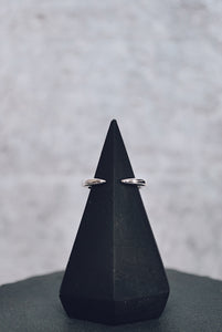 Tusk Ring SS23